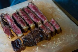 hanwoo wagyu kobe 10best ribeye